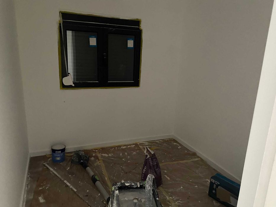 Moradia Espite - Ourém