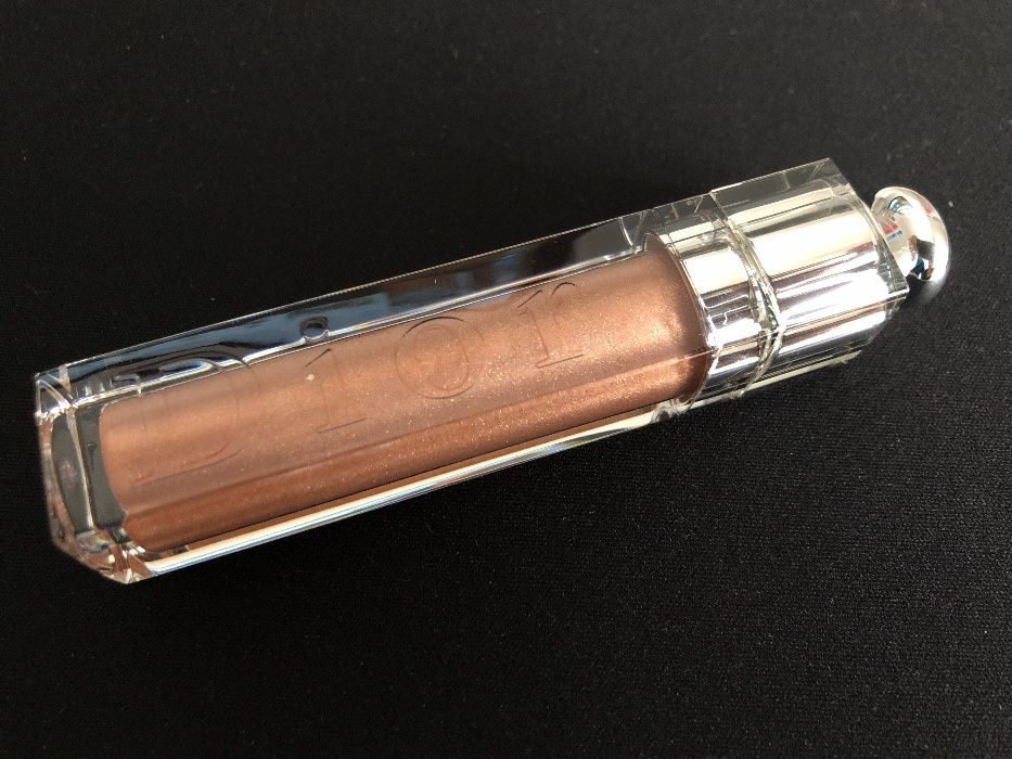 DIOR Addict Ultra-Gloss Flash 432 Brown Panama 6,3 ml