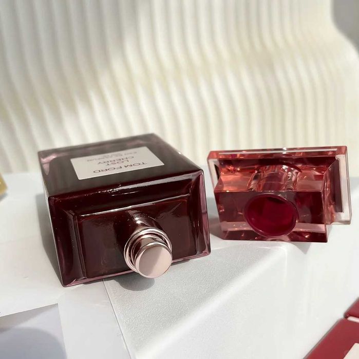 TOM FORD lost cherry perfumy 100ML