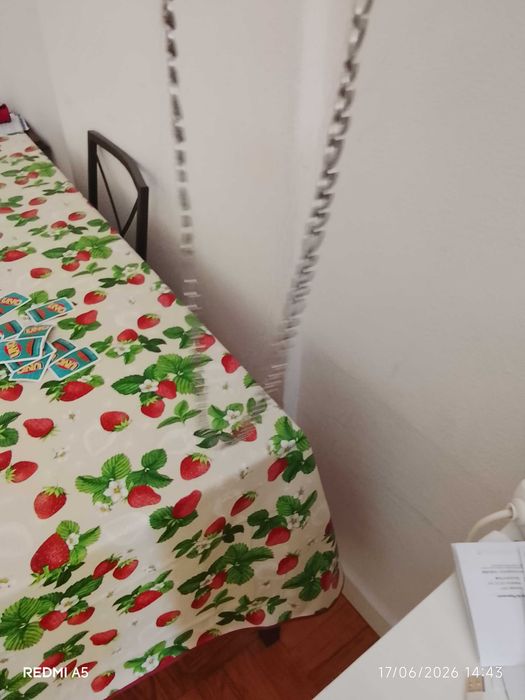 Vendo esses colares porque não gostei