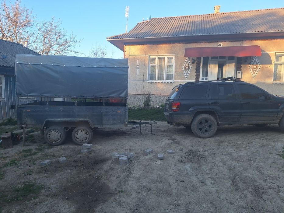 Перевезення коні корови свині та інше