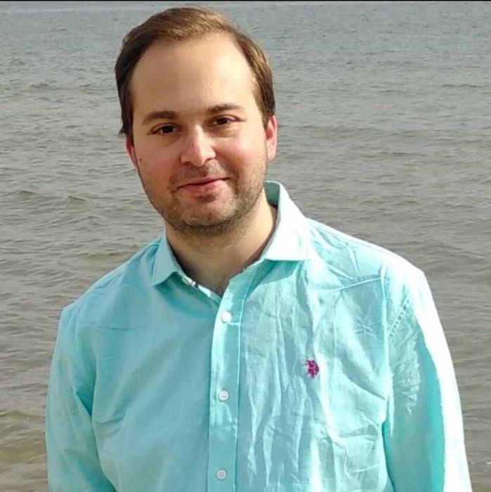 Zwiedzanie Poznania z ciekawą wymianą kulturową