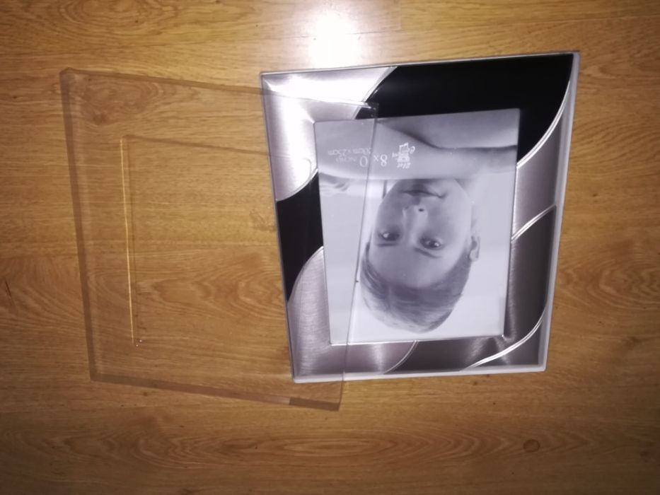 Large Photo Frame - New64298008475522120