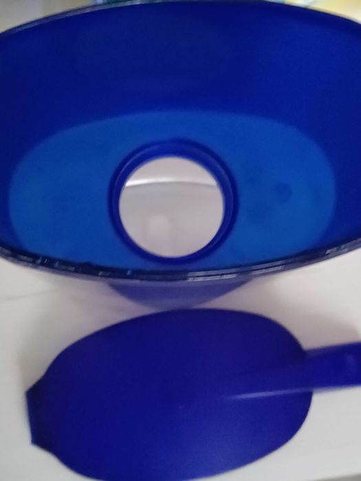 Фільтр-глечик для води Аквафор