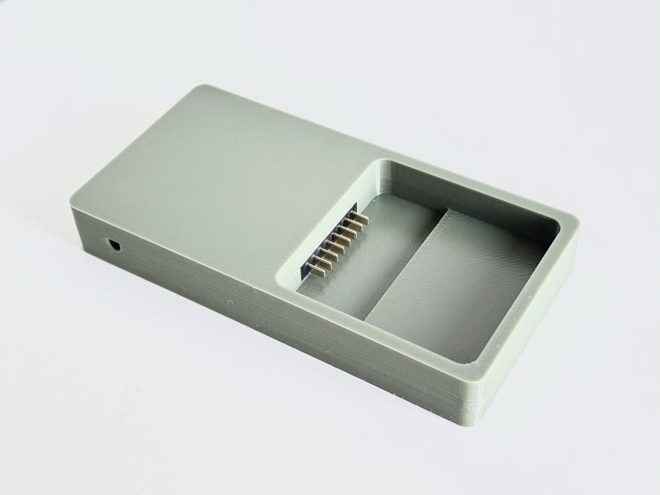 Продам програматор для акумуляторів DJI