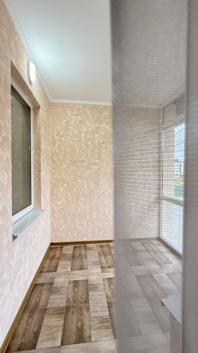 Таунхаус з ремонтом, укомлектоаний, готовий до заселення!Топ докація!