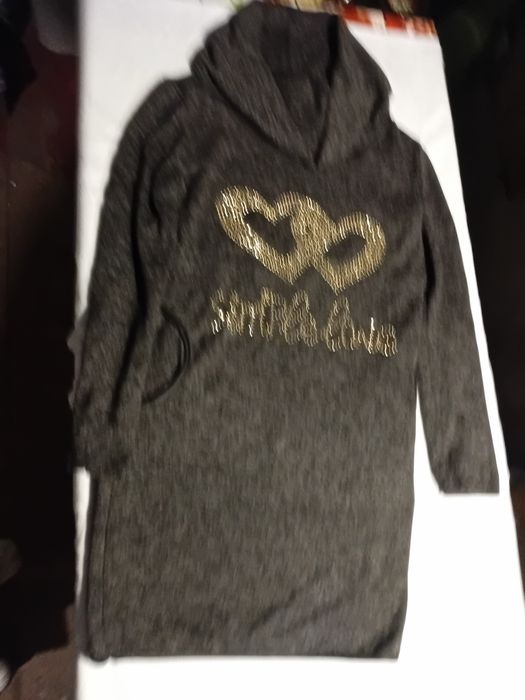 Одежда для девочки 42 ,44