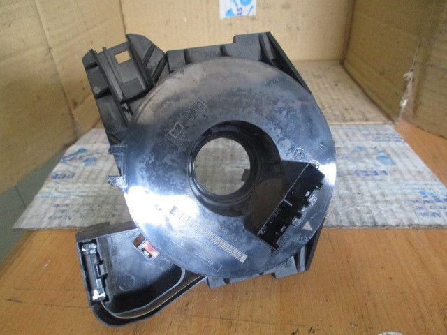 Fita de airbags FORD Focus I Sedan (DFW)
