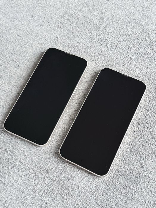 Oryginalny Ekran Apple Iphone 14 Demontaz