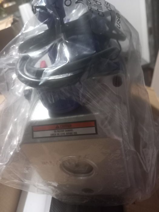 Kit para remover e coiocar gaz em ar condicionado