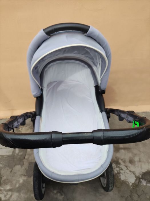 Дитяча Коляска!!!