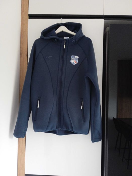 Kurtka męska Joma L