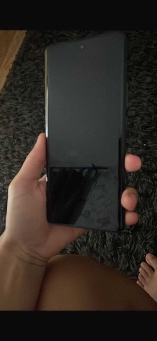 Smartphone Xiaomi redmi 15 256 gb