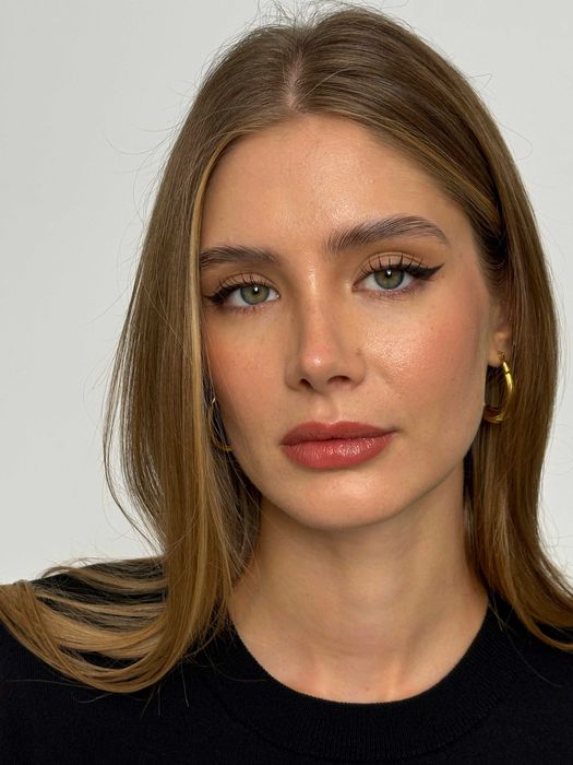 Makijaż ślubny, wieczorowy, okolicznościowy, charakteryzacje – Kraków