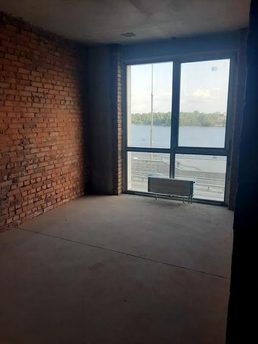 Продам СУПЕР квартиру жк Ільїнський с видом на Днепр Подол дом бизнес