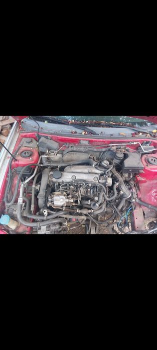 Продам Volvo v40