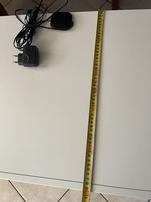 Szafka pod telewizor