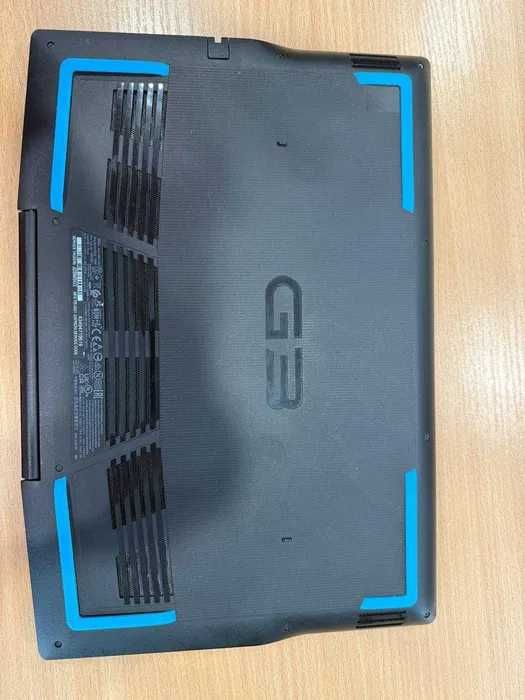 Dell G3 3500 (P89F) – i5-10300H / GTX 1650 Ti