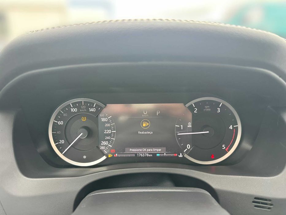 Jaguar XE 2.0d 180cv Caixa Aut. de 2020 Salvado
