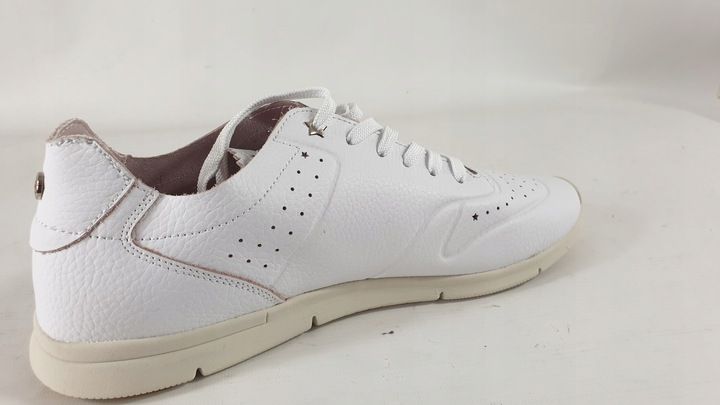 TOMMY HILFIGER buty trampki nowe SNEAKERSY 41