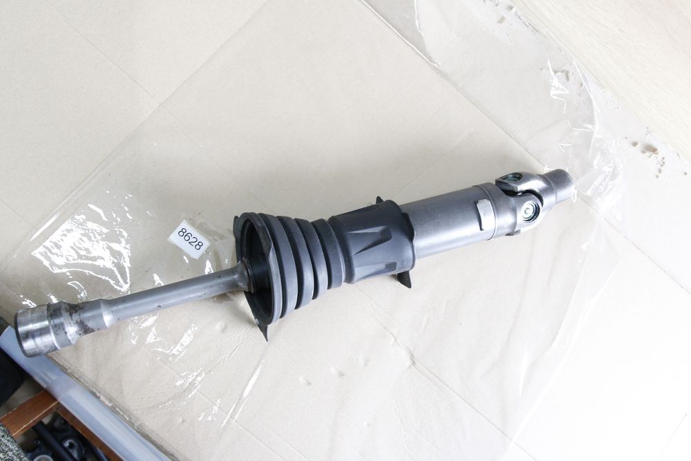 8628 Wał napędowy, kardan Honda Goldwing Gl1800