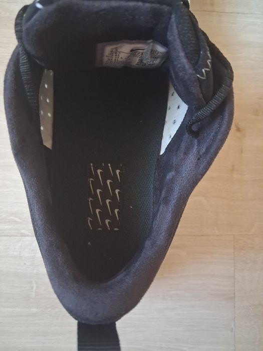 Buty  sportowe męskie,,Nike"rozmiar 43