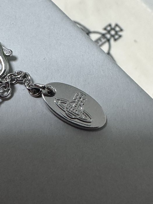 Підвіска/браслет Vivienne Westwood