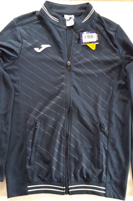 joma, кофта,реглан, нова,