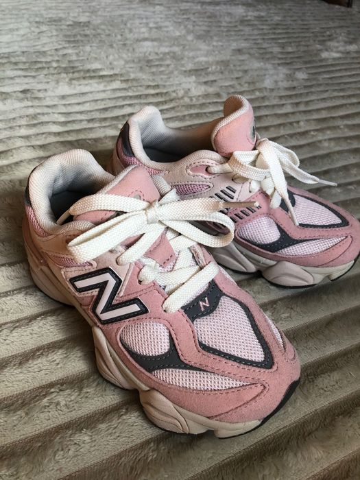 Кросівки NEW BALANCE оригінал