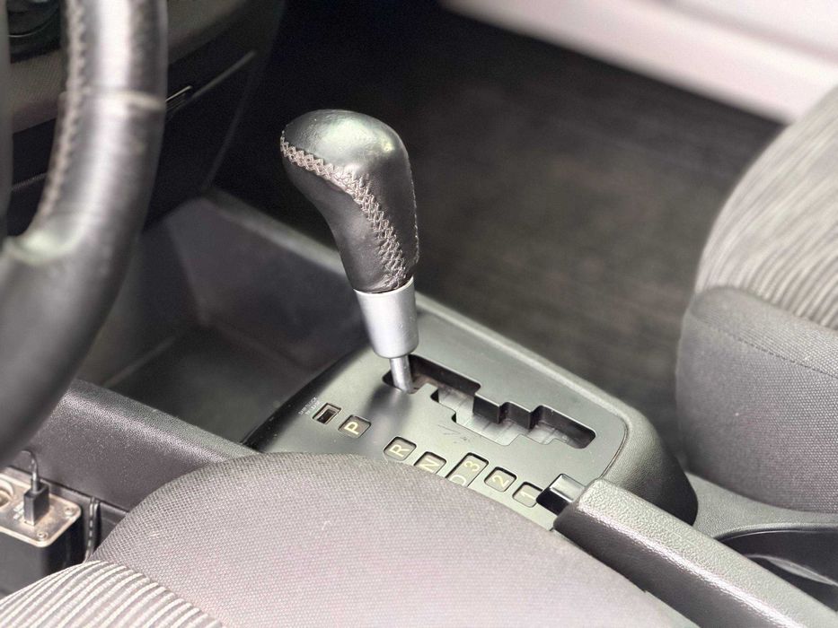 Kia Ceed AvtoReal