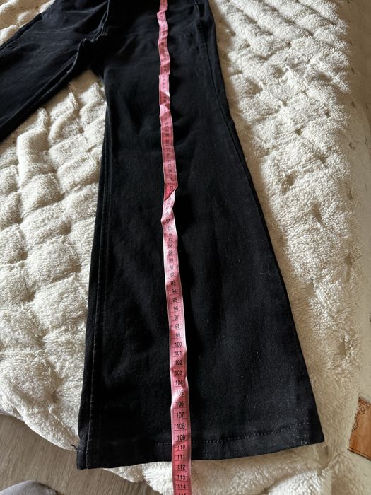 Жіночий одяг дешево