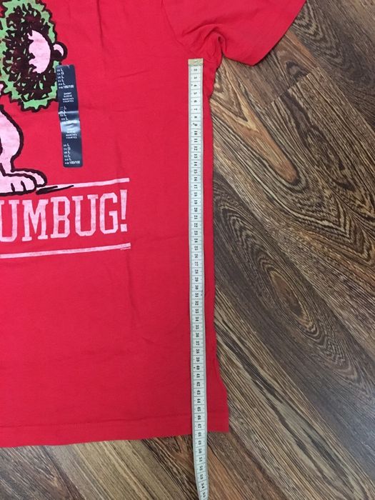 Футболка GAP