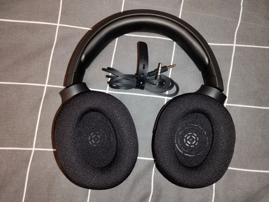 Razer Barracuda X - PREÇO FIXO