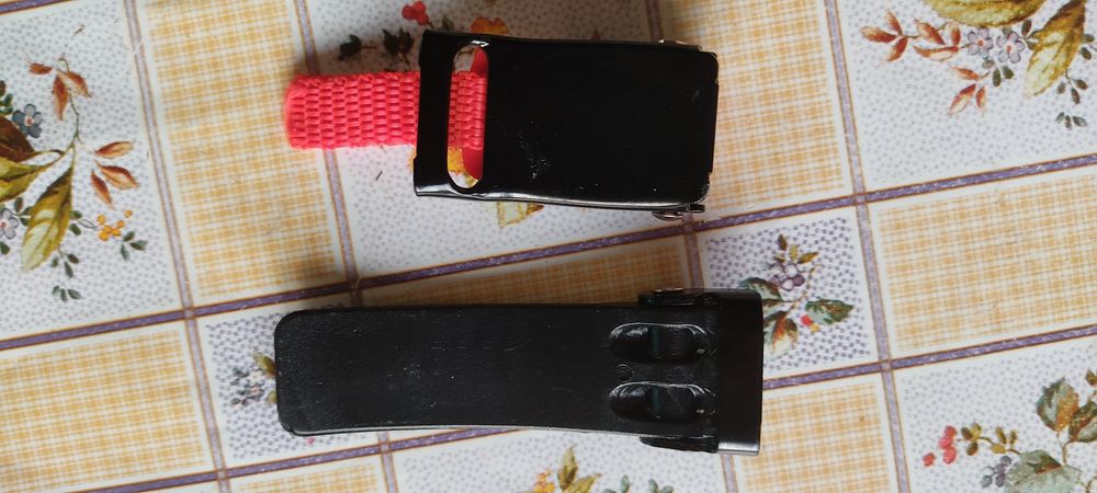 Застёжка на мотошлем,велошлем