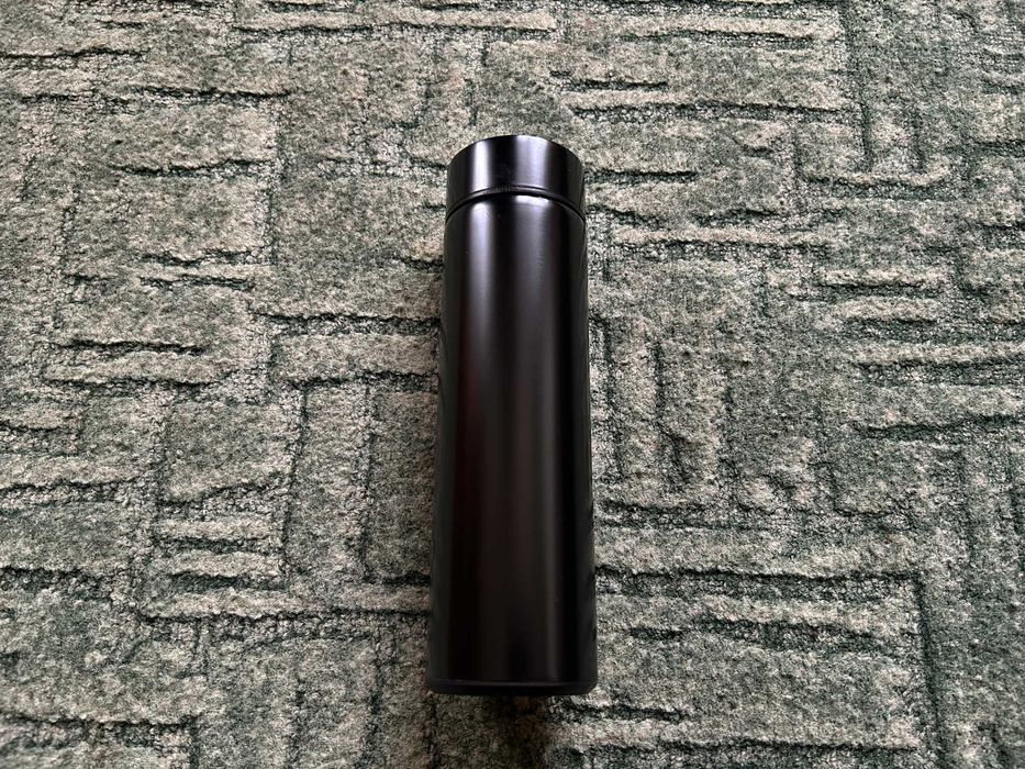 Термокружка, термос (500 мл)