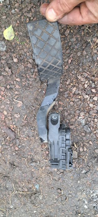 Єбу мозги блок управління двигуном 1.9 awx шкода суперб пасат superb