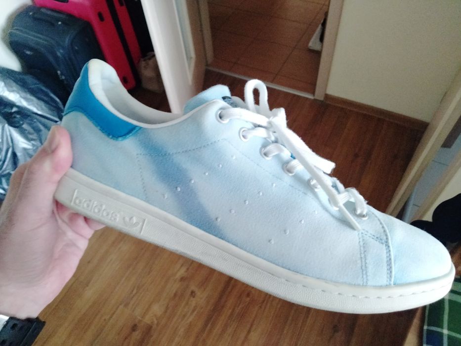Buty Adidas Stan Smith