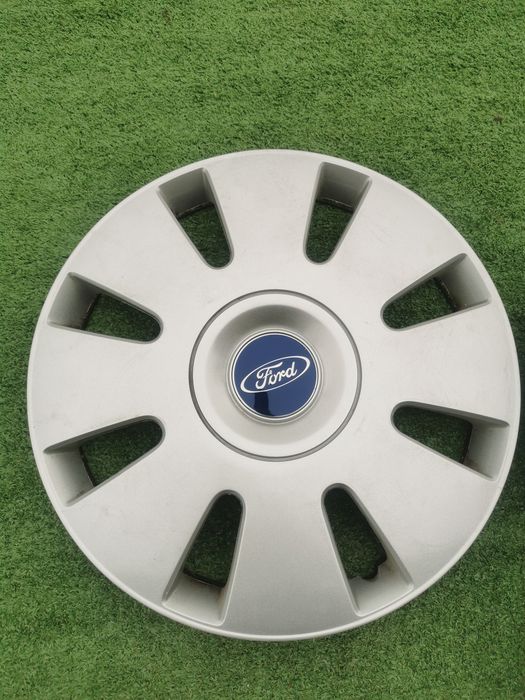Kołpaki Ford OE 16