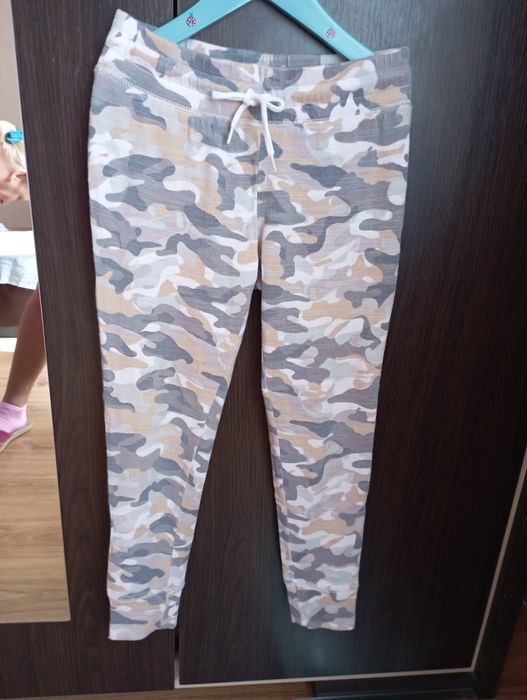 Спортивний костюм Old Newy