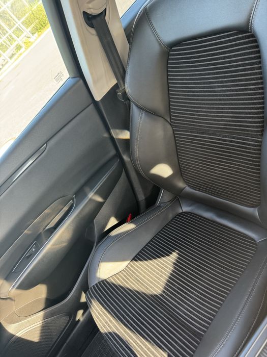 Renault talisman 1.5 dci 2018r