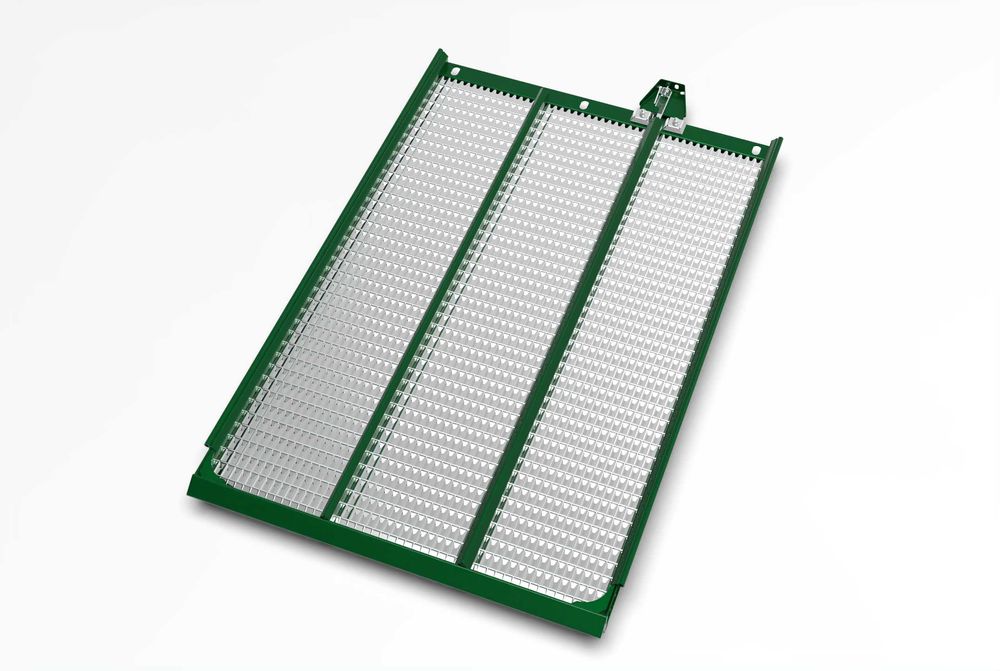 JD Dolne sito 9640WTS; 9660WTS;9680WTS;T660;T670, W540,W660(AZ100699)