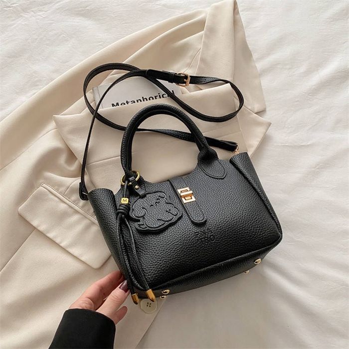 сумка жіноча через плече женская сумка