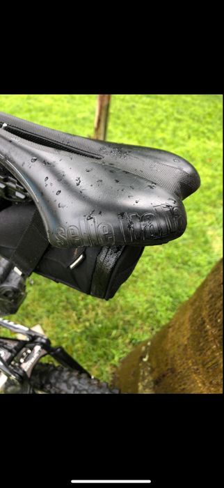 Scott Reflex Fx