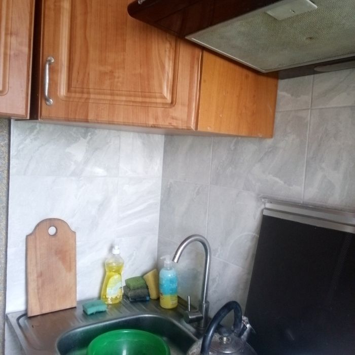 Подобово Червоний камінь 8