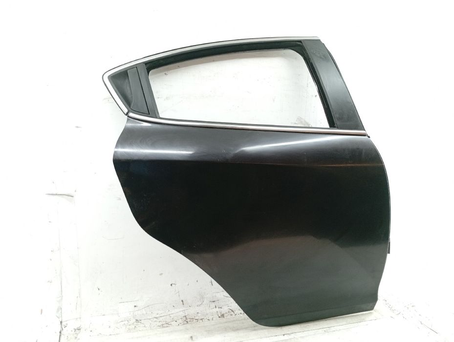 Porta Traseira Direita - ALFA ROMEO Giulietta (940_) | 10 -
