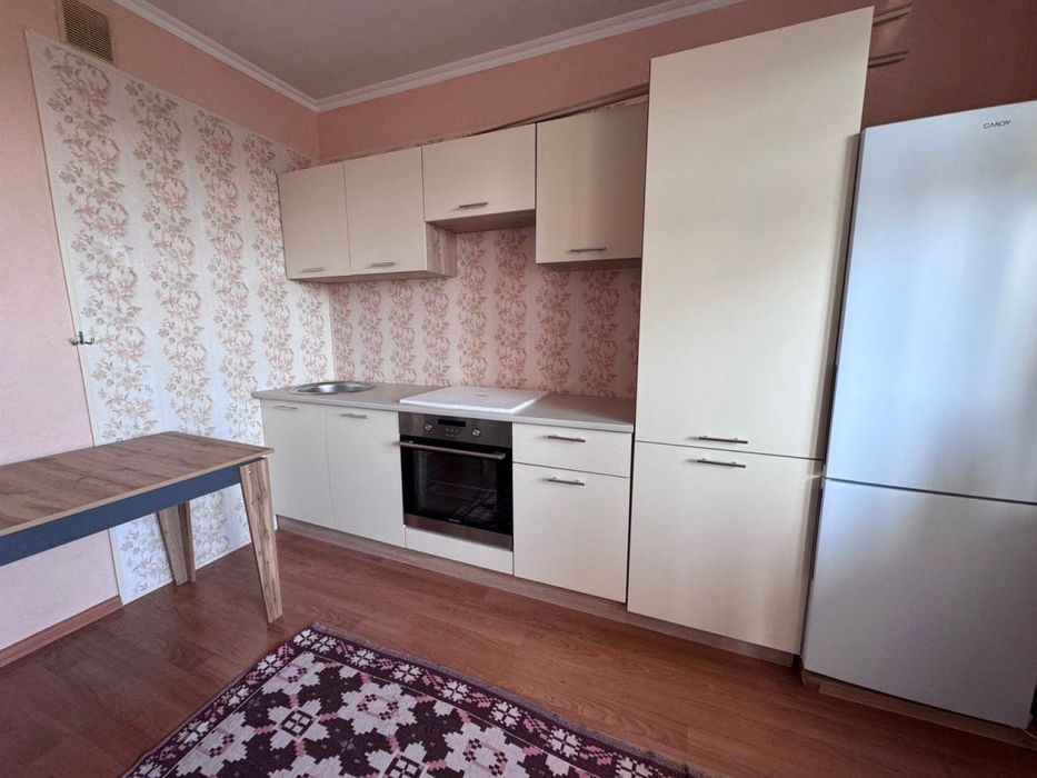 Оренда 2-кімн. квартири, 13/16 поверх | 64 м² | Григоренка 39в.