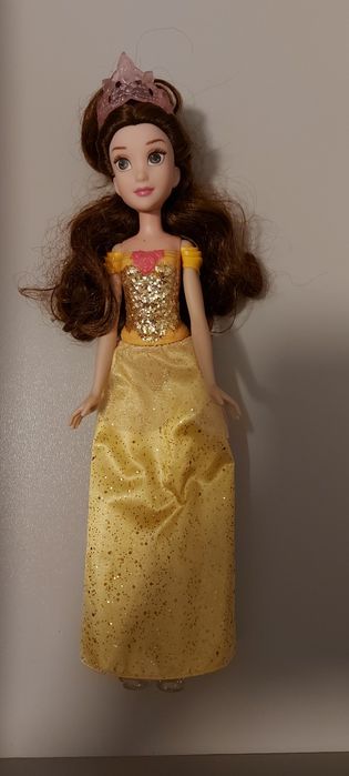 Bonecas princesas da Disney433223136371681285
