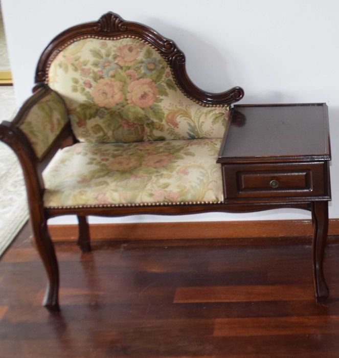 Sprzedam ławeczkę, odbiór osobisty, Opole, woj. opolskie.