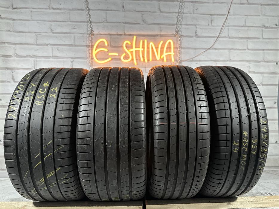 Склад бв коліс резина бу колеса шини зима літо R 21 275 45