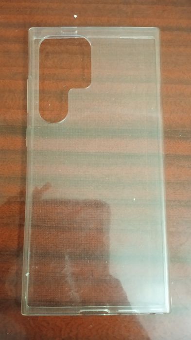 чохол для Samsung s24 ultra